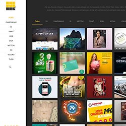 MAGRONORG_LINK_01_FOLIO_P