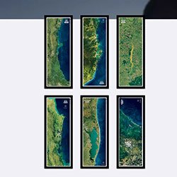 MAGRONORG_LINK_02_TOPOGR_P