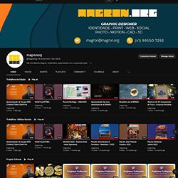 MAGRONORG_LINK_03_MOTION_P
