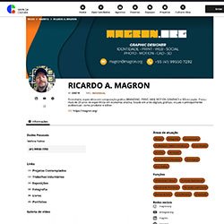 MAGRONORG_LINK_04_PRODUTOR_P