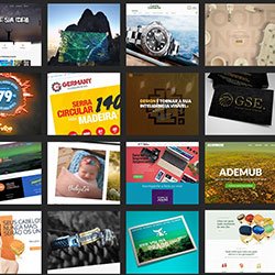 MAGRONORG_LINK_05_WEB_P