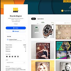 MAGRONORG_LINK_07_BEHANCE_P