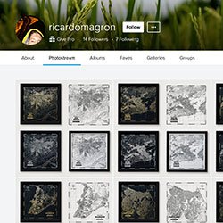 MAGRONORG_LINK_08_CARTOGR_P